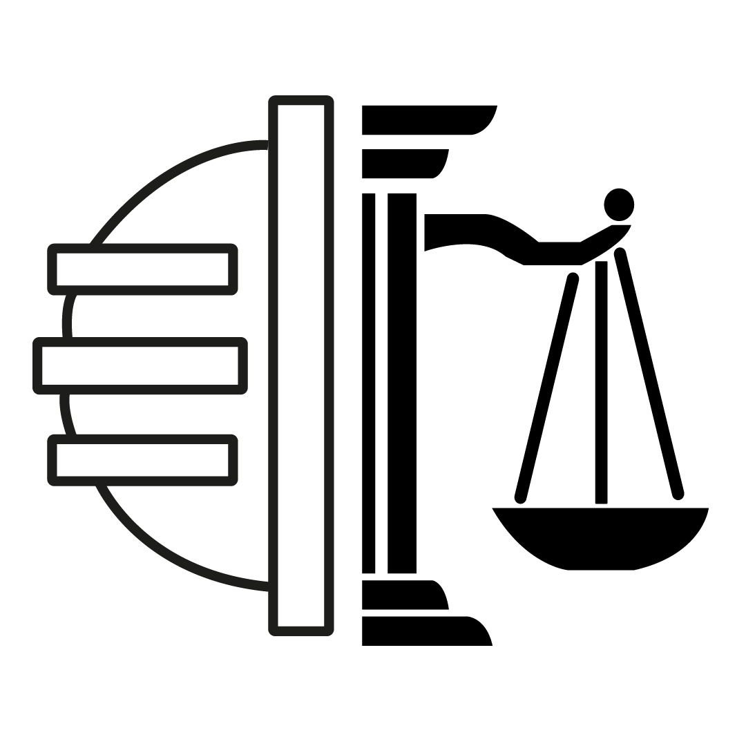 SERVIGENCO J&F S.A.C.